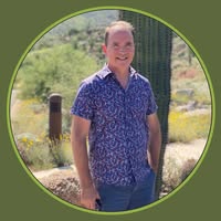 Jim Brebner's profile image