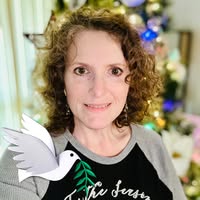 Misty Michelle Henderson's profile image