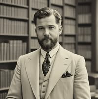 Andrew Freeman's profile image