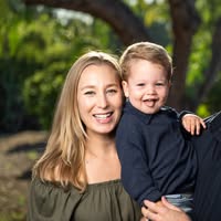Briana O'Gorman's profile image