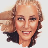 Amy Kilgannon's profile image