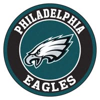 Ornella Miller's profile image