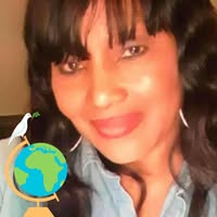 Charlene Charlene's profile image