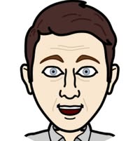 Scott Berl's profile image