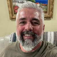 Victor Elizondo's profile image