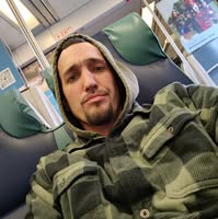 T.j. Wells's profile image
