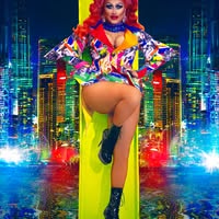 Xotica Bryan Guardado's profile image