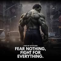 Bryce Patella's profile image