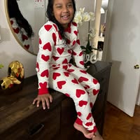 Alexandra Segovia's profile image