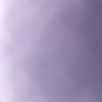 David Contreas Mendez's profile image