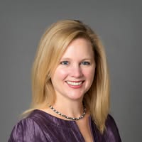 Megan Scipione's profile image