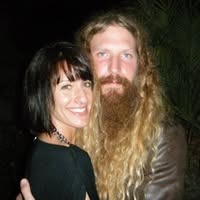Joseph Morris's profile image
