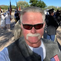 Bill Butler's profile image