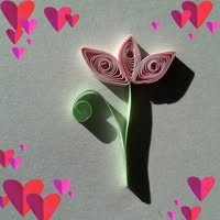 Glenda Heintz's profile image