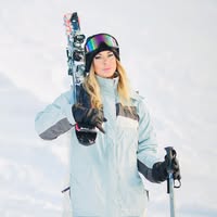 Kacy Henriksen's profile image