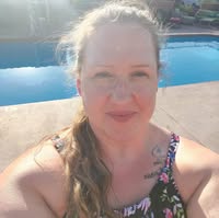Debra Kraft's profile image