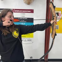 Carrie Gipson's profile image