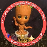 Cheryl Dove's profile image