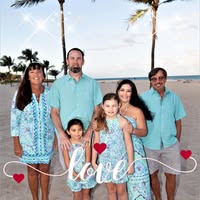 Kathy Edlin's profile image