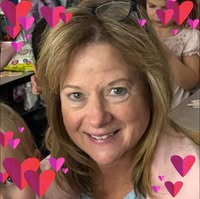 Dawn Kirkland's profile image