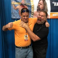 Jason Brow's profile image