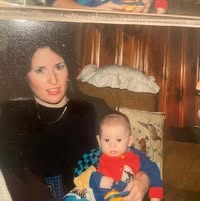 Kevin Knoll's profile image