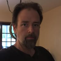 David Roehrig's profile image