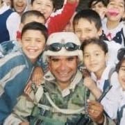 Nicolas Montaño's profile image