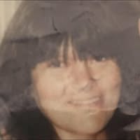 Cindie Armstrong's profile image