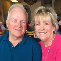 Patrick Corcoran's profile image