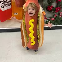 Jana Rochelle's profile image