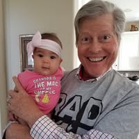 Dave Deno's profile image