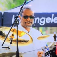 Daryll Whitlow's profile image