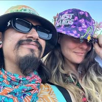 Ashe Nicole Hemphill's profile image