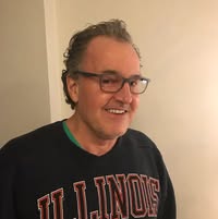Jim Quirk's profile image