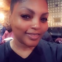 Latonya Thomas's profile image