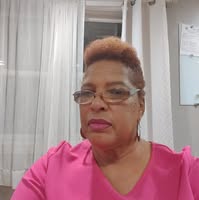 Rose Sutton's profile image