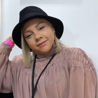 Jahjaira Mora's profile image