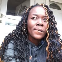 Yolonda Houston's profile image
