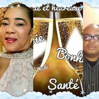 Mylande Jean's profile image
