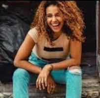 Anaya Belica's profile image