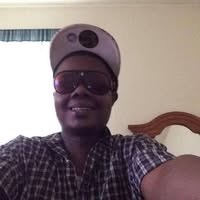 Jacquelin Pierre's profile image