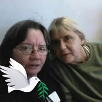 Paula Guyette's profile image
