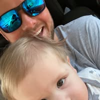 Danny Wolter's profile image