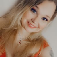 Destynie Nicole Phillips's profile image