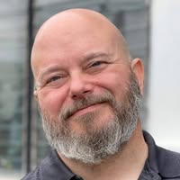 Richard Kitner's profile image
