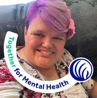 Tawnua Lewis-Montandon's profile image