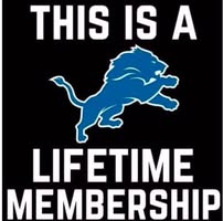 Lynnda Manville's profile image