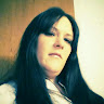 Rowe's profile image