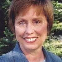 Janet Kent's profile image